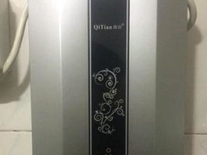 圖旗田5電熱水器 一年包修，免費安裝，贈送隔電墻，深圳家電服務全面升級