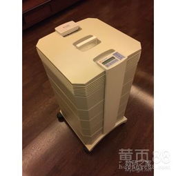 西安偉達(dá)家電 進(jìn)口空氣凈化器專(zhuān)業(yè)維修服務(wù)，品質(zhì)保障，濾網(wǎng)更換安裝無(wú)憂