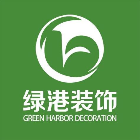 山東綠港裝飾 精工細(xì)作，打造全鏈路家電無(wú)憂安裝體驗(yàn)